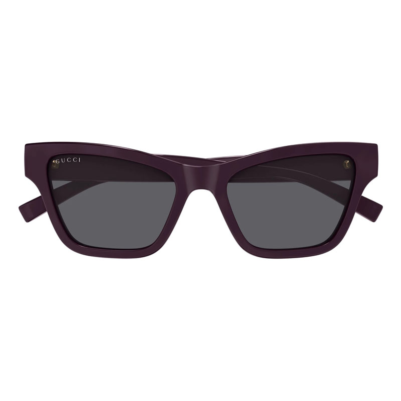 Gucci GG1982S Square Sunglasses
