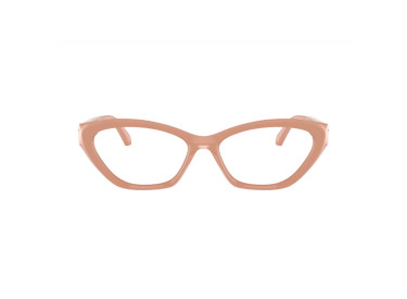 Versace VE3356 5468 Beige Camel 55mm