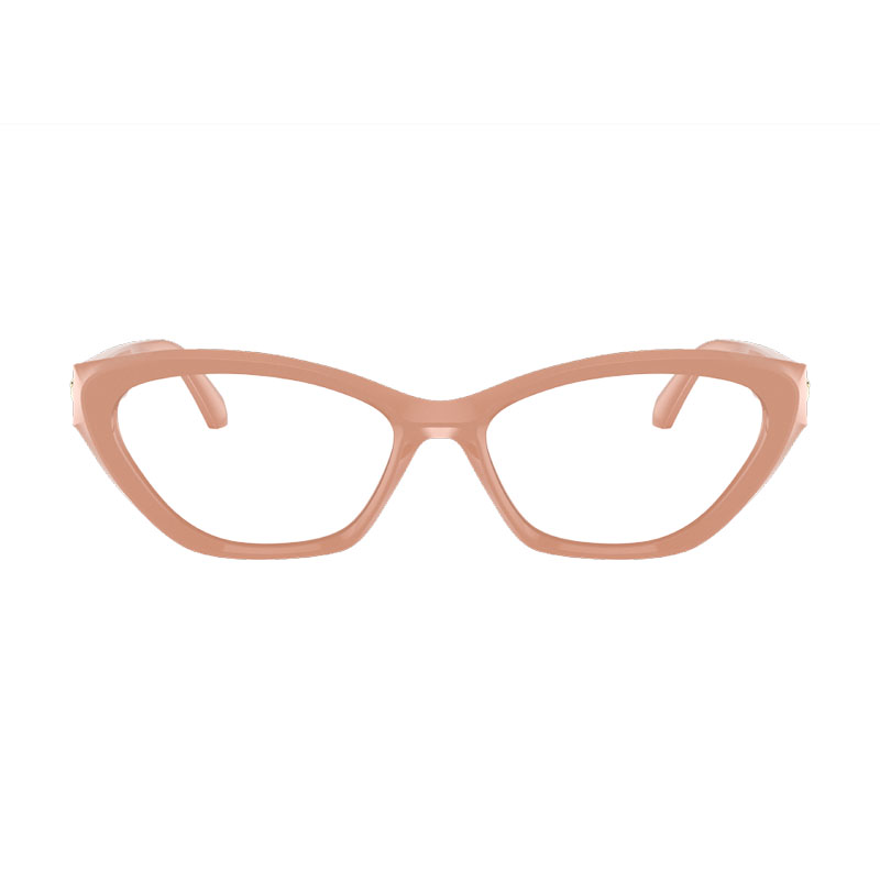 Versace VE3356 Cat Eye Eyeglasses