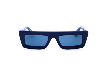 Off-White OERI136 ONTARIO 4545 Blue/Blue