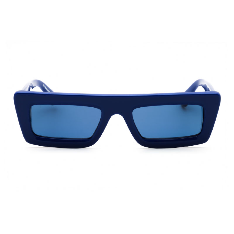 Off-White OERI136ONTARIO Rectangle Sunglasses