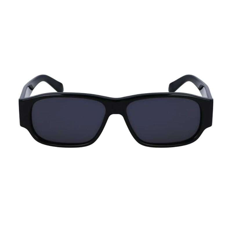 Salvatore Ferragamo SF1109S Rectangle Sunglasses