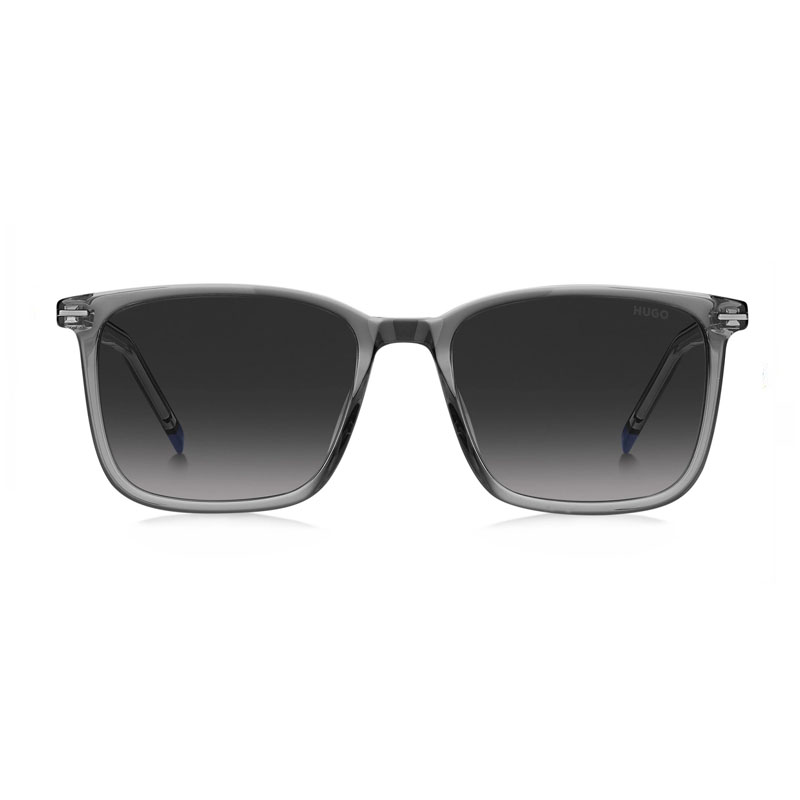 Hugo HG1168/S Rectangle Sunglasses