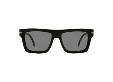 Carrera CARRERA 305/S 0807 M9 Black/Grey Polarized
