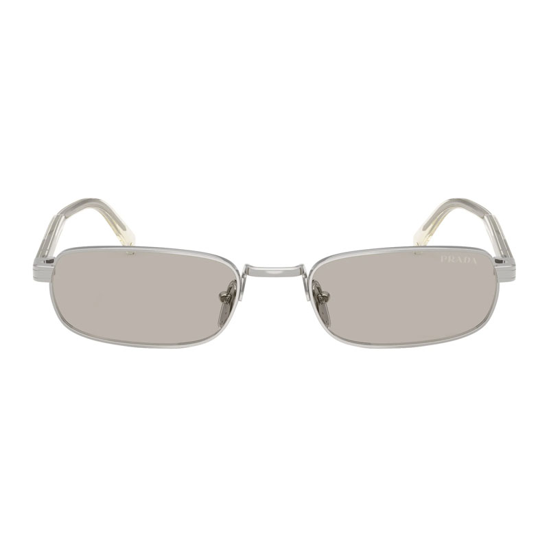 Prada PRB54S Rectangle Sunglasses