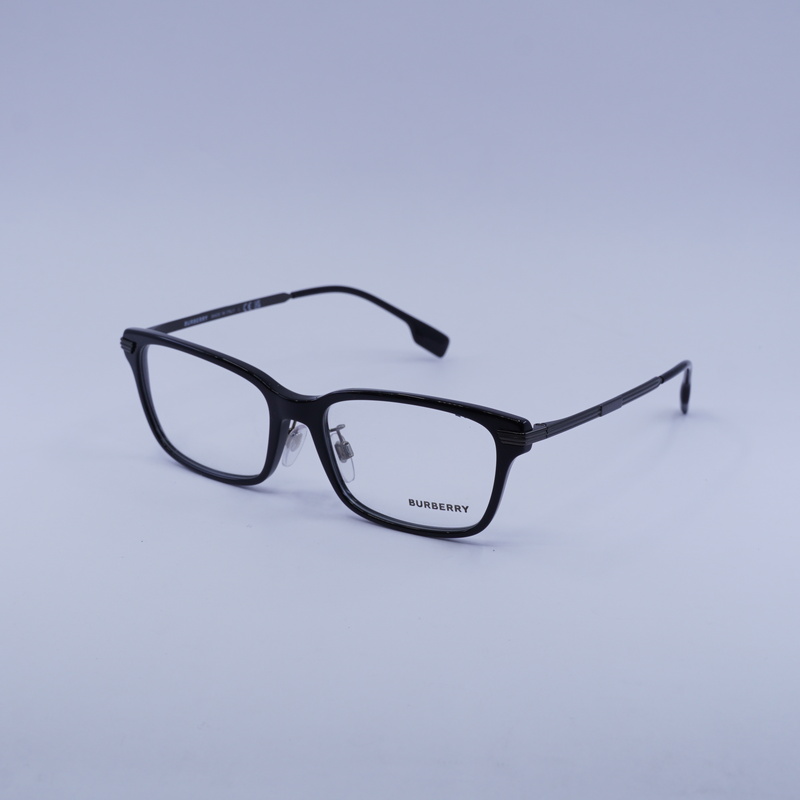 Burberry BE2362D Rectangle Eyeglasses