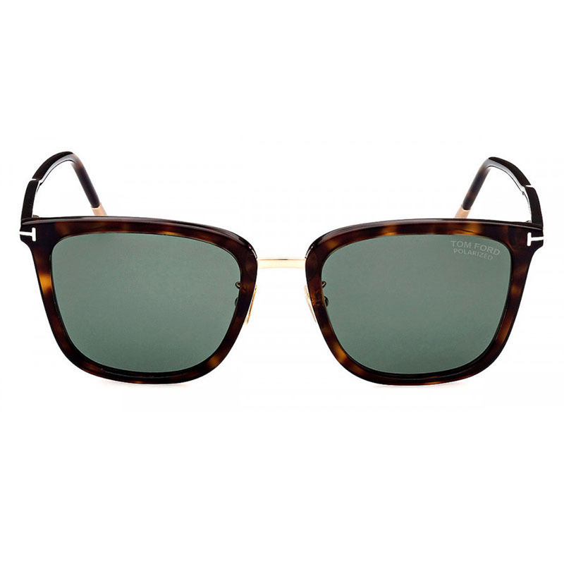 Tom Ford FT0949-D Square Sunglasses