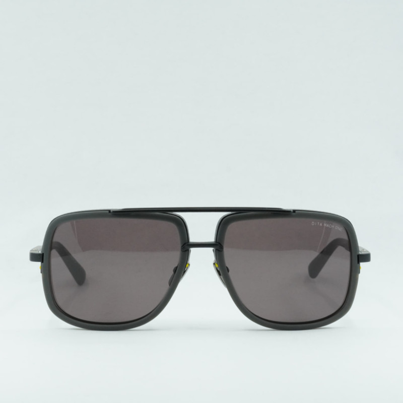 Dita MACH-ONE -DRX-2030 Aviator Sunglasses