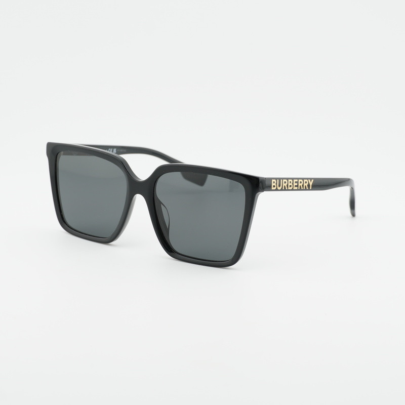 Burberry BE4411D Square Sunglasses