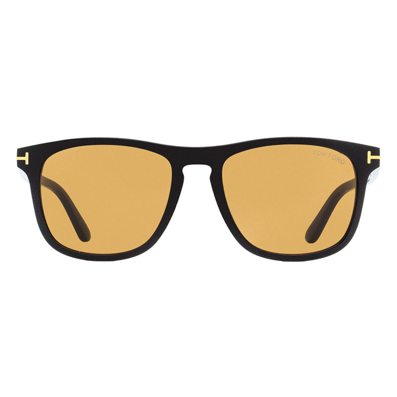 Tom Ford FT0930 Square Sunglasses
