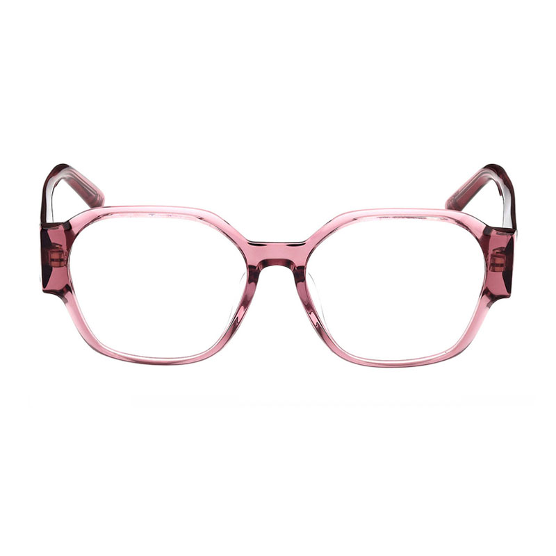 MCM MW5008-D Rectangle Eyeglasses