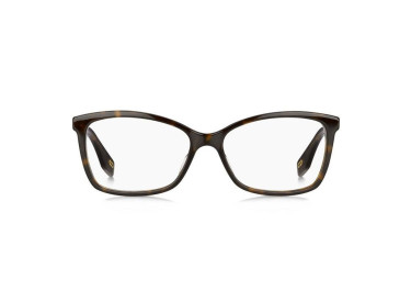 Marc Jacobs MARC 306 0086 00 Dark Havana 54mm