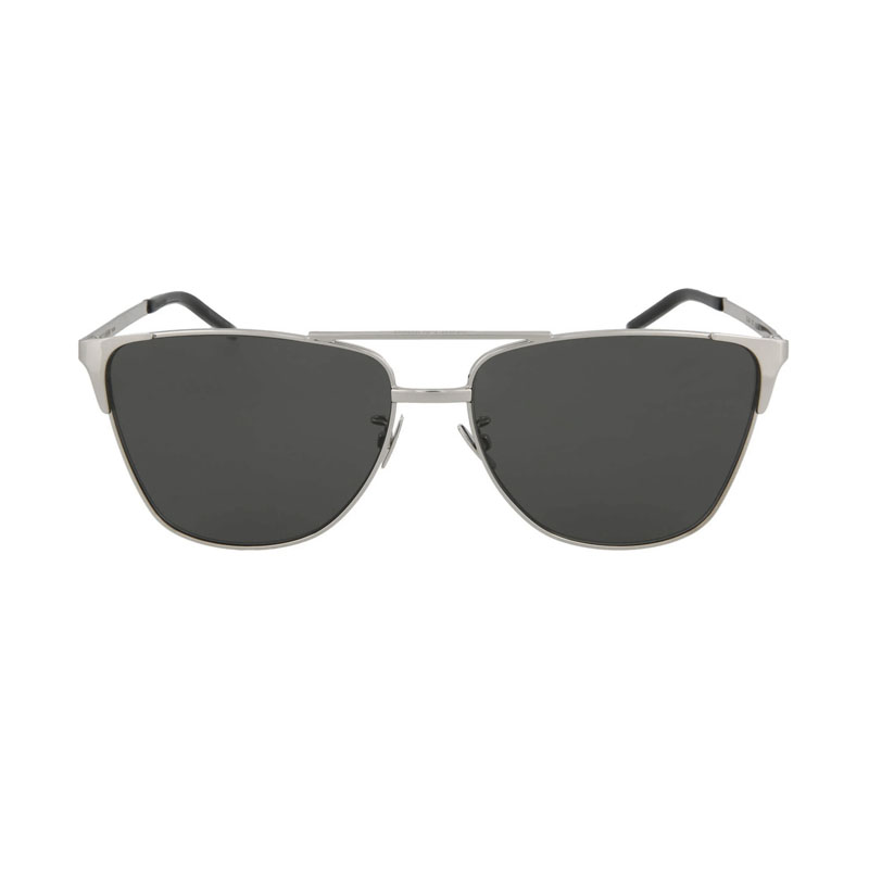 Saint Laurent SL280 Square Sunglasses