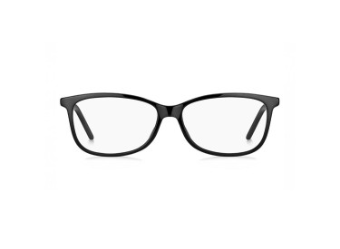 Marc Jacobs MARC 513 0807 00 Black 53mm