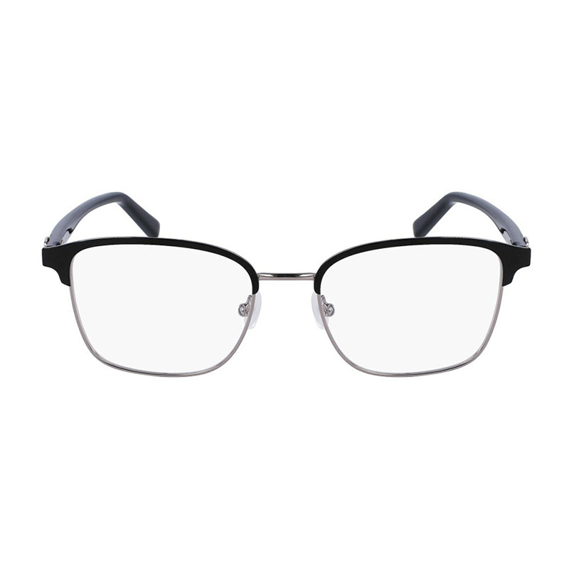 Salvatore Ferragamo SF2225 Square Eyeglasses