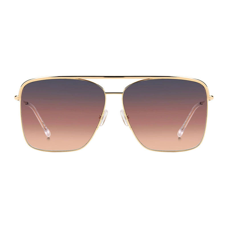 Isabel Marant IM0118/S Square Sunglasses