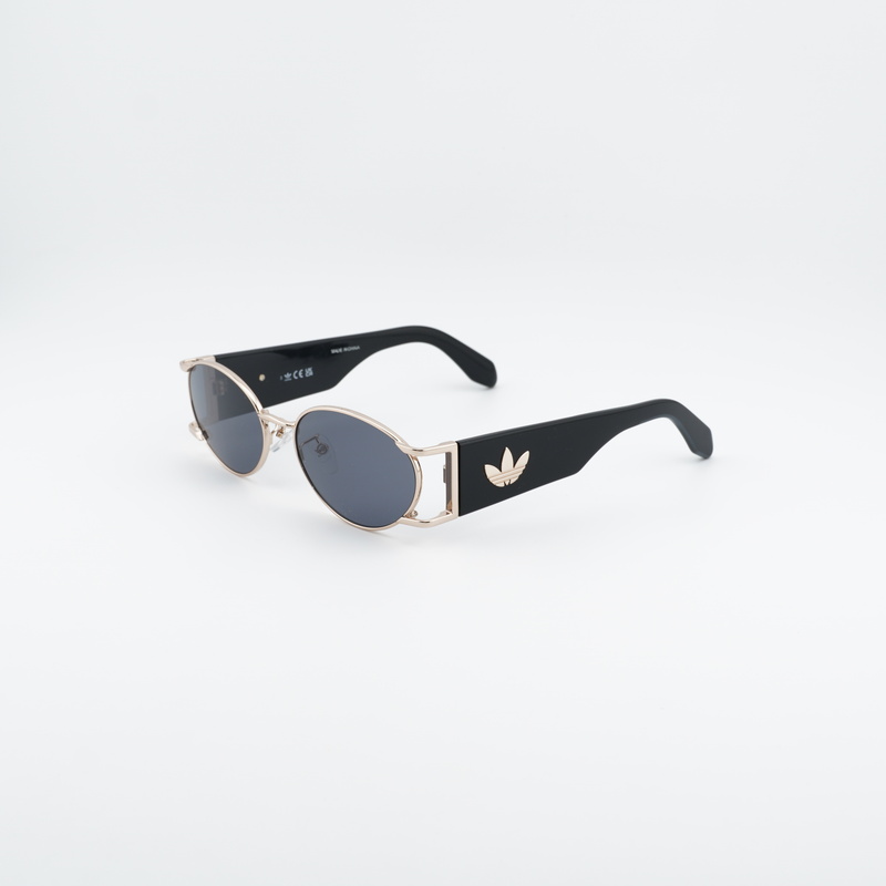 Adidas OR0096 Oval Sunglasses