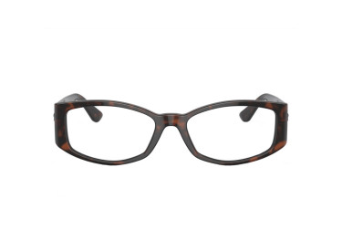Versace VE3343 5429 Havana 52mm