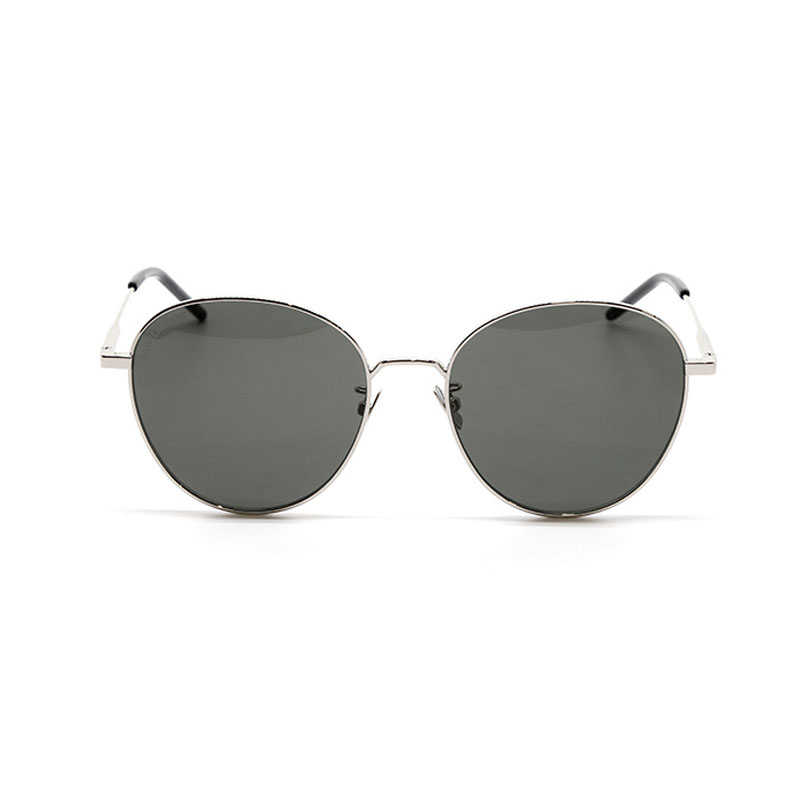 Saint Laurent SL311 Square Sunglasses