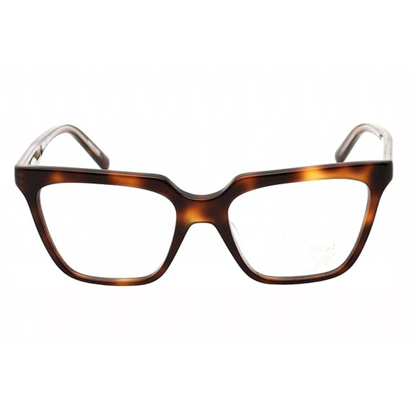 MCM MCM2716 Rectangle Eyeglasses