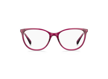 Kate Spade KIMBERLEE 08CQ 00 Cherry 52mm
