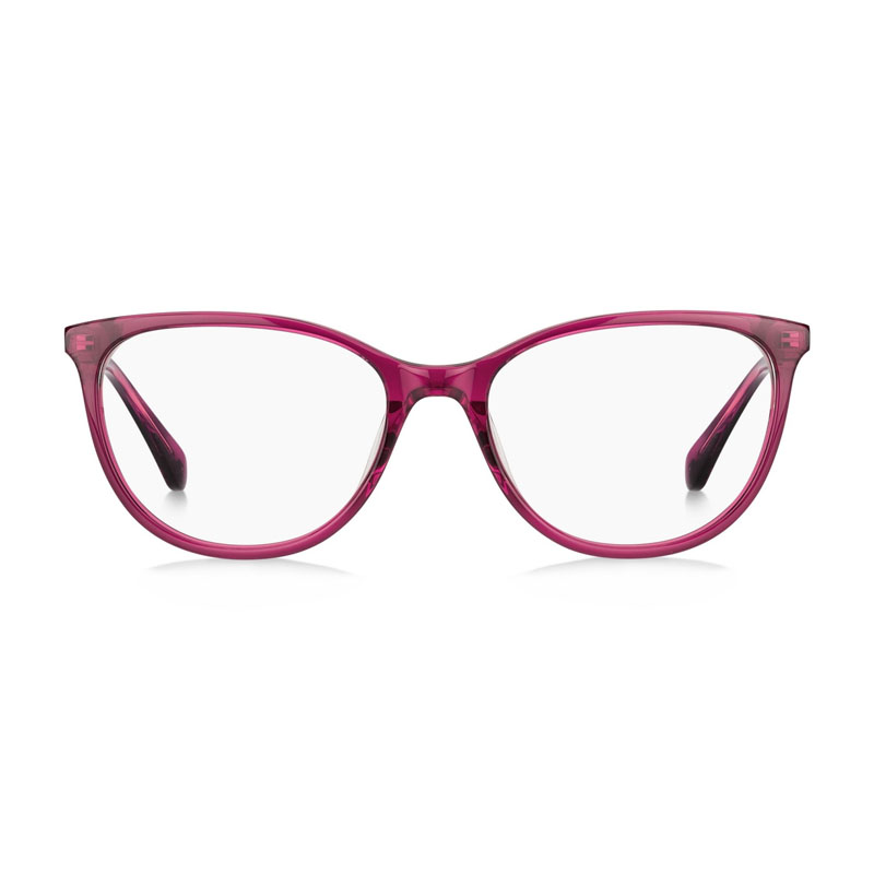 Kate Spade KIMBERLEE Round Eyeglasses