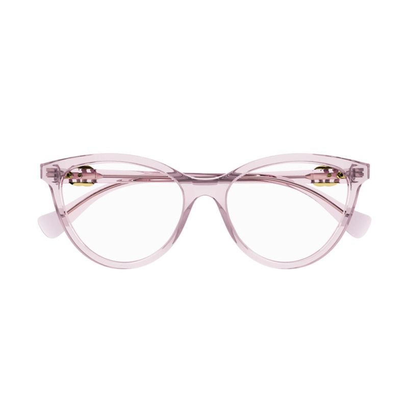 Gucci GG1179O Cat Eye Eyeglasses
