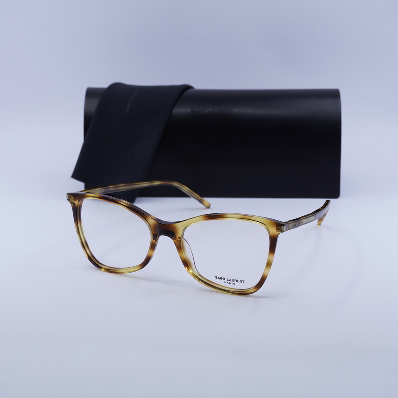 Saint Laurent SL478JERRY Cat Eye Eyeglasses