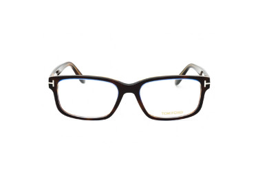 Tom Ford FT5313 055 Coloured Havana 55mm