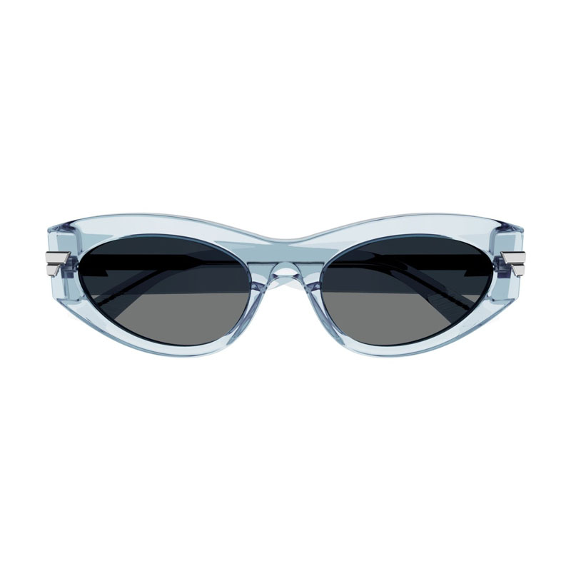 Bottega Veneta BV1189S Cat Eye Sunglasses