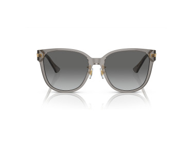 Versace VE4460D 540611 Opal Grey/Grey Gradient