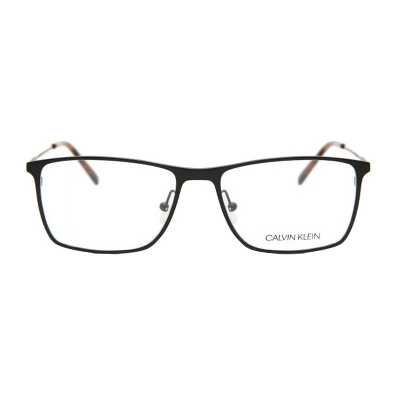Calvin Klein CK5468 Rectangle Eyeglasses