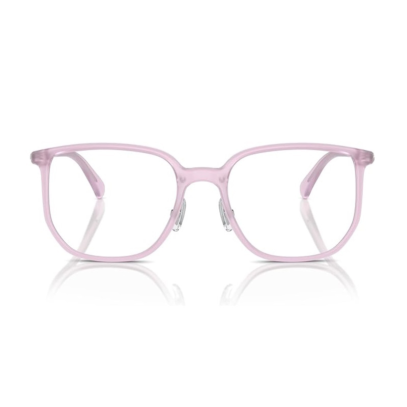 Coach HC6240D Square Eyeglasses