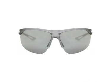 Nike CROSS TRAINER EV0937 010 Matte Grey/White / Grey / Silver