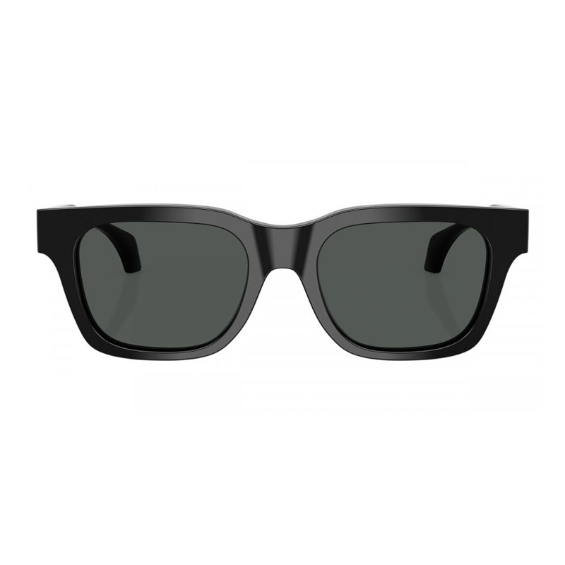 Versace VE4486F Square Sunglasses