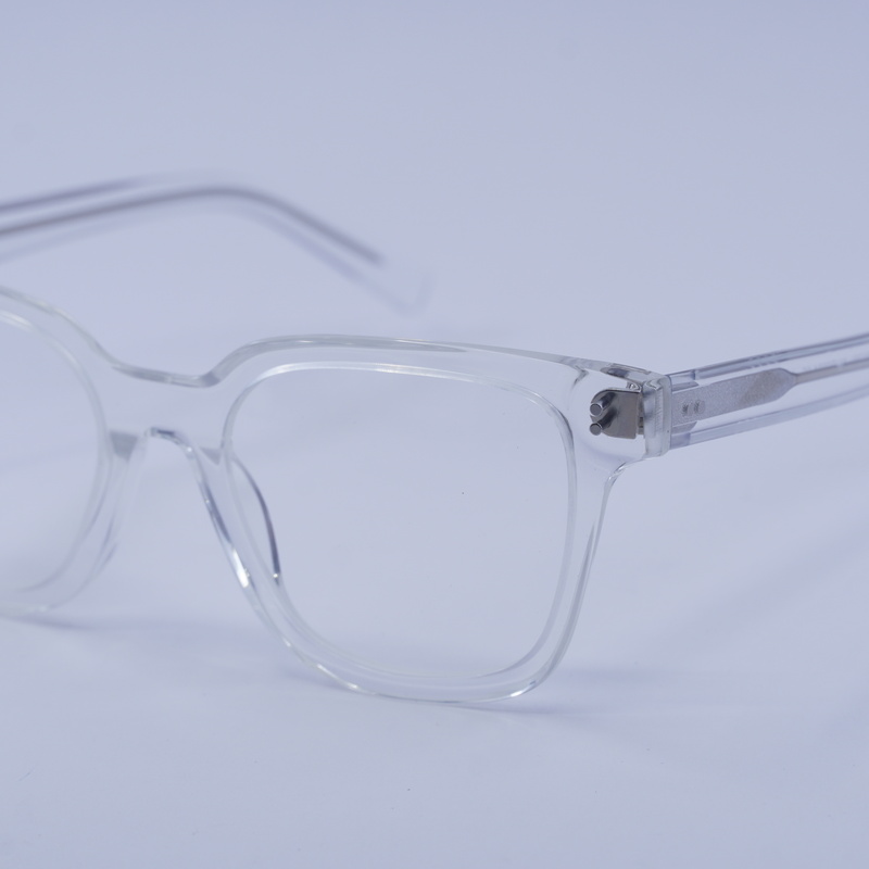Maui Jim MJO2301 Square Eyeglasses