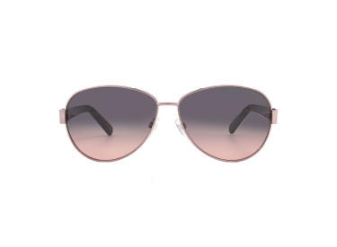 Marc Jacobs MARC 699/S 0HT8 FF Pink/Havana/Grey Fuchsia Gradient