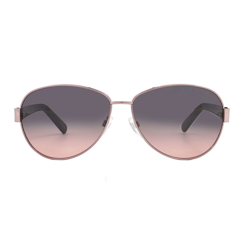 Marc Jacobs MARC699/S Aviator Sunglasses