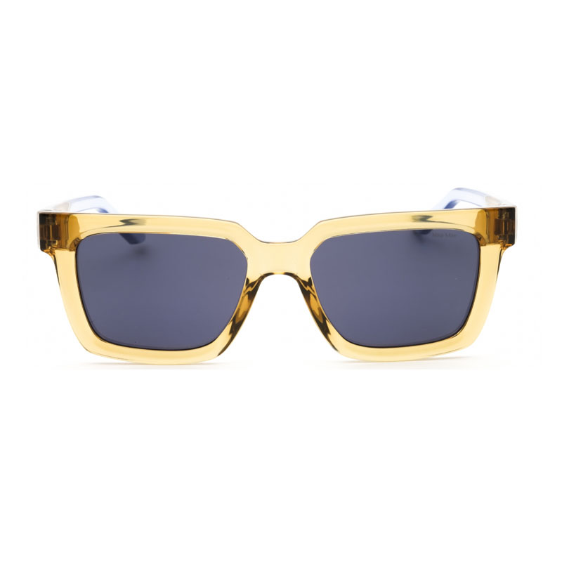 Nike NIKETIDECOSMICIB3681X Rectangle Sunglasses