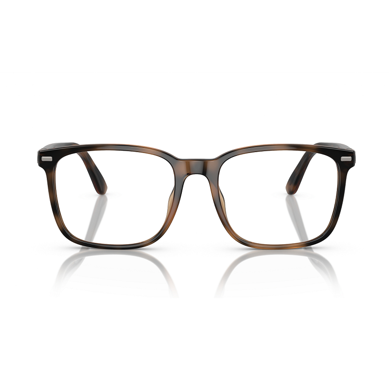 Polo Ralph Lauren PH2271U Square Eyeglasses