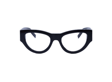 Saint Laurent SLM94 OPT 001 Black 53mm