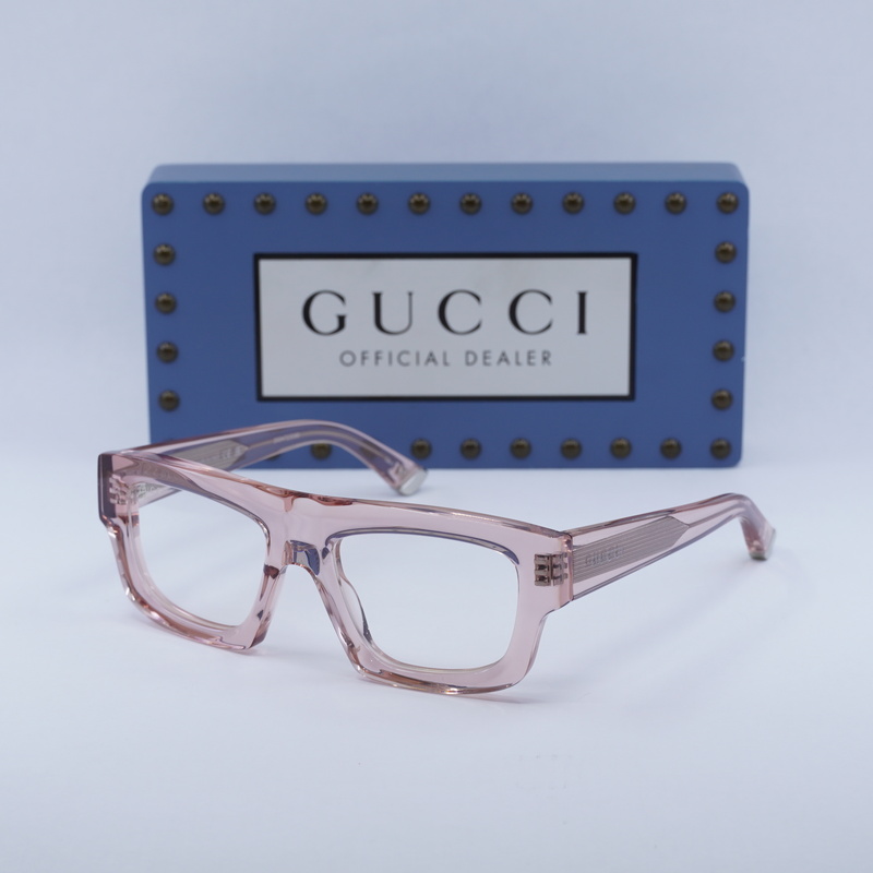 Gucci GG1926S Square Sunglasses