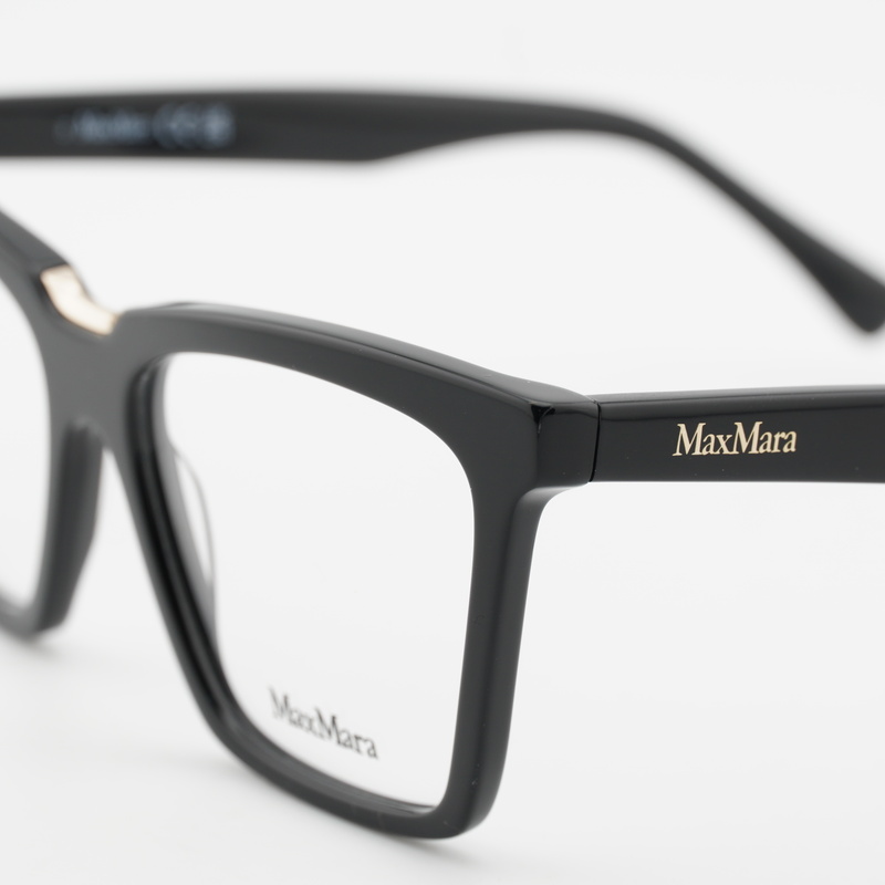 Max Mara MM5111 Square Eyeglasses