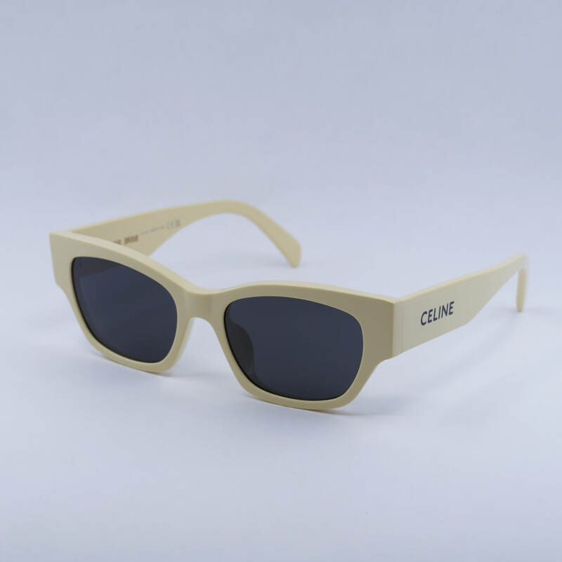 Celine CL40197U Square Sunglasses