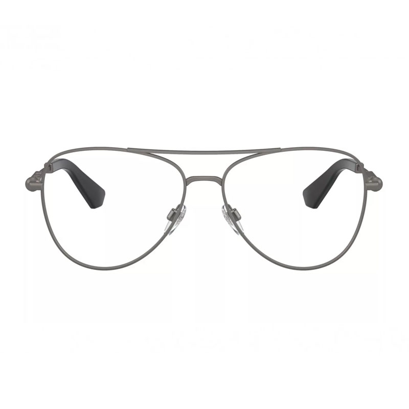 Burberry BE1386 Aviator Eyeglasses