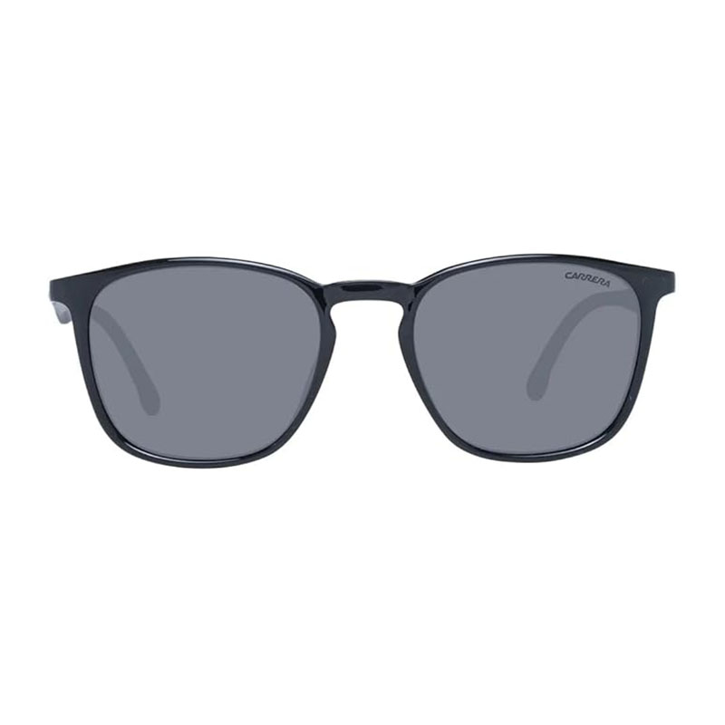 Carrera CARRERA8041/S Round Sunglasses