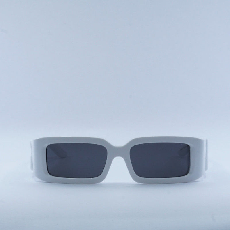 Dolce & Gabbana DG6197 Rectangle Sunglasses