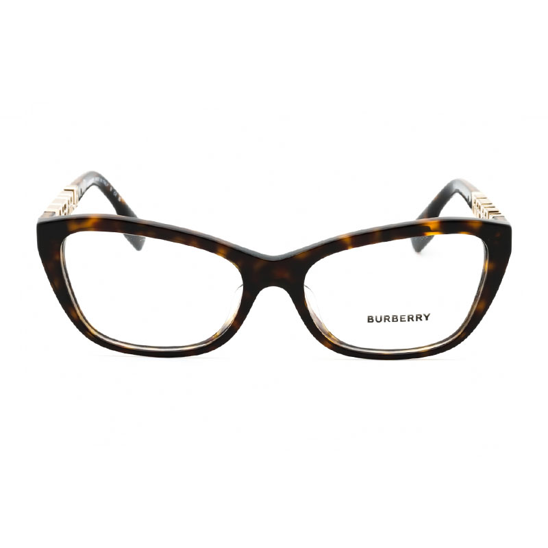 Burberry BE2392F Cat Eye Eyeglasses