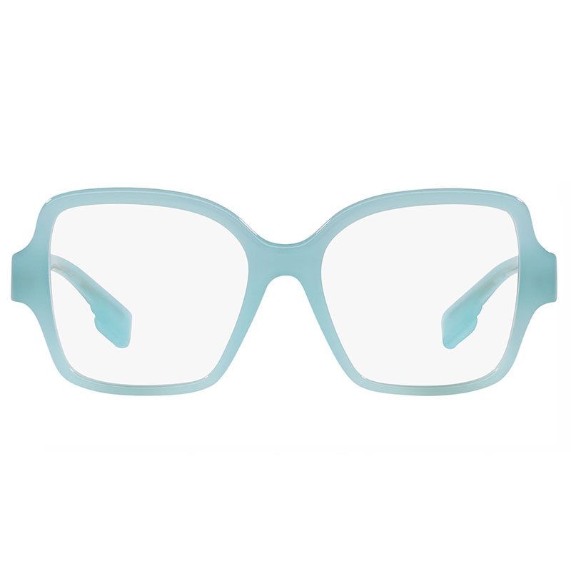 Burberry BE2374 Square Eyeglasses