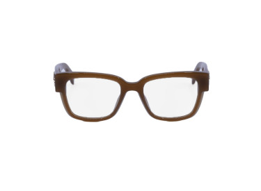Off-White OERJ059 STYLE 59 7400 Mud 52mm